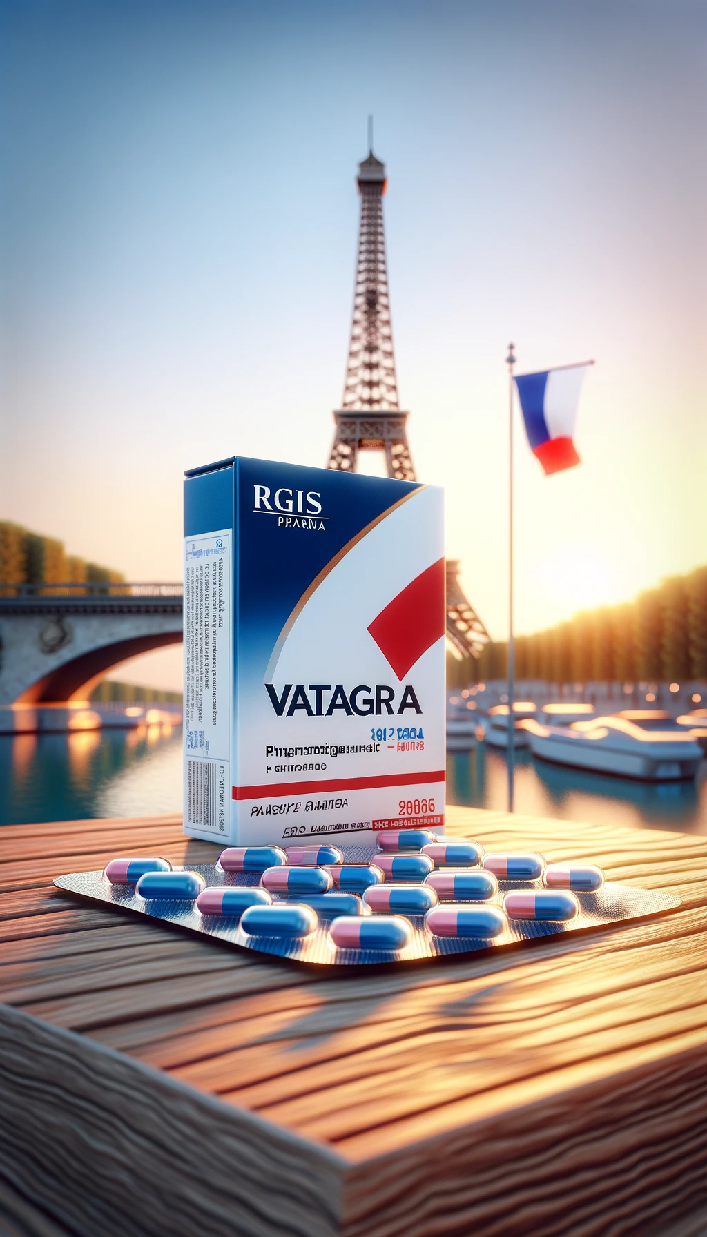 Meilleur site pour commander viagra